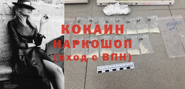 гашик Богородицк