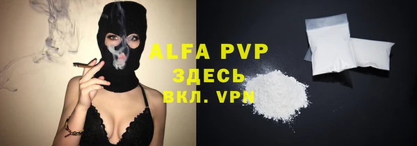 гашик Богородицк
