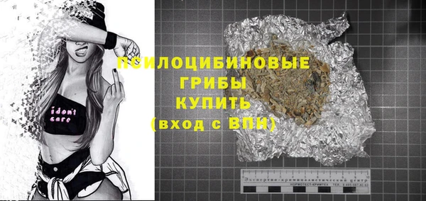 хмурый Балахна