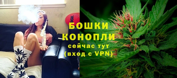 гашик Богородицк