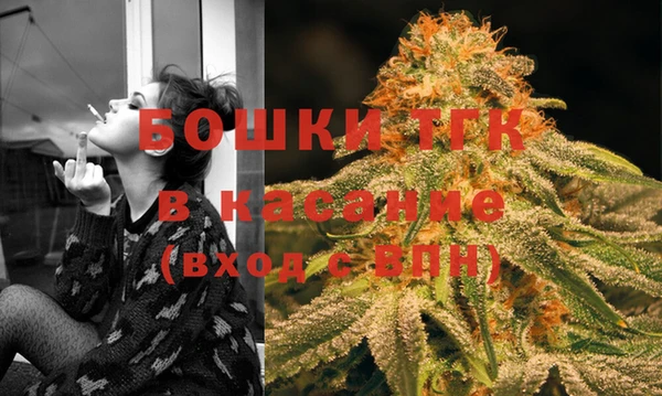 гашик Богородицк