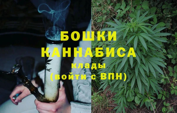 кокаин перу Богданович